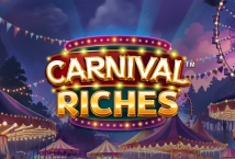 Carnival Riches